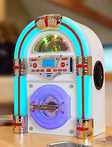 Sd Automobile Mp3 Player