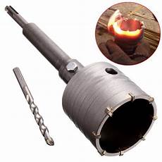Sds Set Tool