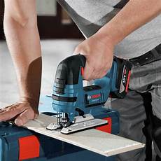 Sds Set Tool