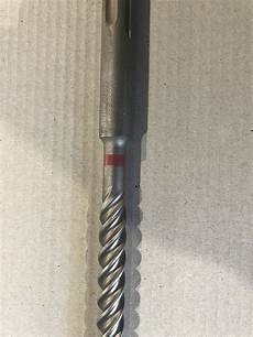 Sds Set Tool