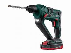 Sds Set Tool