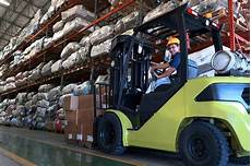 Sea Freight