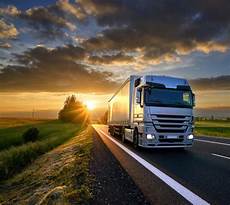 Sea Freight