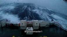 Sea Freight