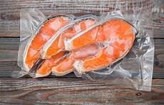 Seafood Processing Machinery