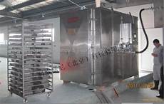 Seafood Processing Machinery