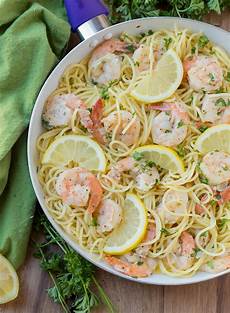 Seafood Snacks