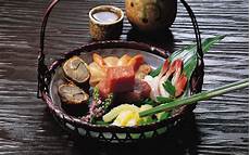 Seafood