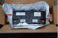 Sealed Lead Acid Battries