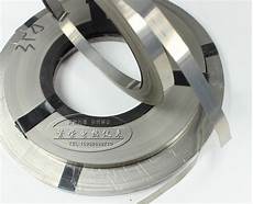Sealing Machine