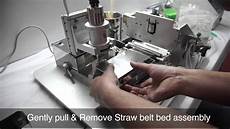 Sealing Machine