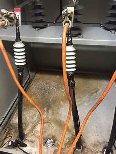 Sealing Machine