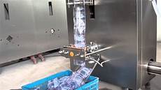Sealing Machines