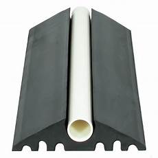 Sealing Machines