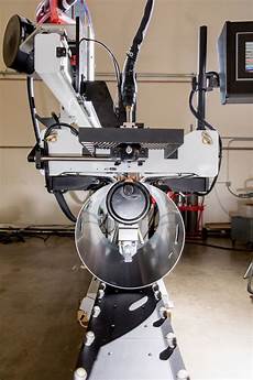 Seam Welders