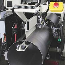 Seam Welders