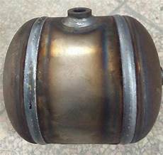 Seam Welders