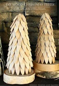 Seasonal Biscuits