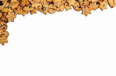 Seasonal Biscuits