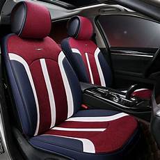 Seat Covers