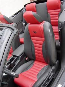 Seat Covers