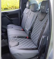 Seat Covers