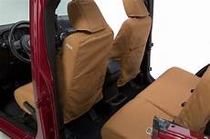 Seat Covers