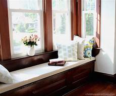 Seat Cushions