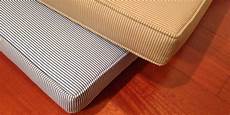 Seat Cushions