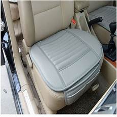 Seat Cushions