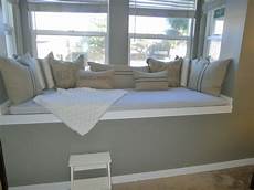Seat Cushions