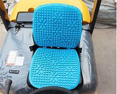Seat Cushions