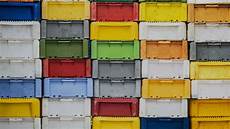 Seaway Transportation