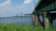Seaway Transportation