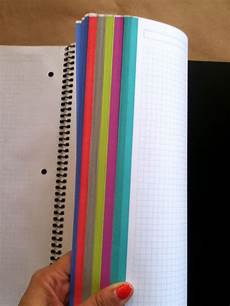 Sections