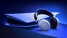 Security Product Agents