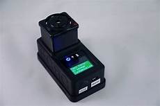 Security Product Agents