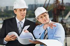 Security-Protection-Related-Services