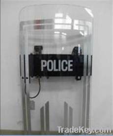 Security-Protection-Related-Services