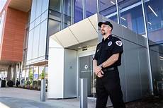 Security Services
