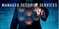 Security Services