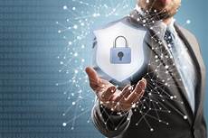 Security Services