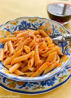 Sedanini Macaroni