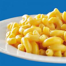Sedanini Macaroni