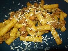 Sedanini