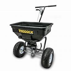 Seed Cleaners Selector