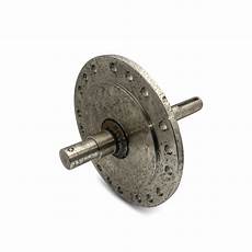 Seed Cleaners Selector