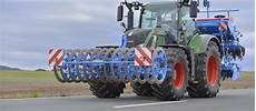 Seed Drills Mounted Disc and Axle Tine