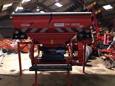 Seed Drills Mounted Disc and Axle Tine