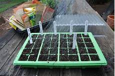 Seed Sowing Equipment